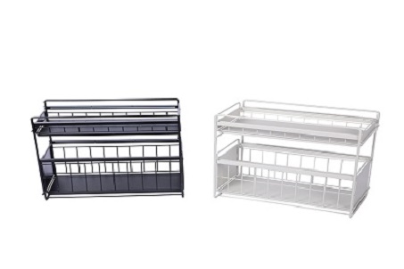 What are the advantages of rack storage racks? What storage racks are there?